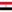 AR